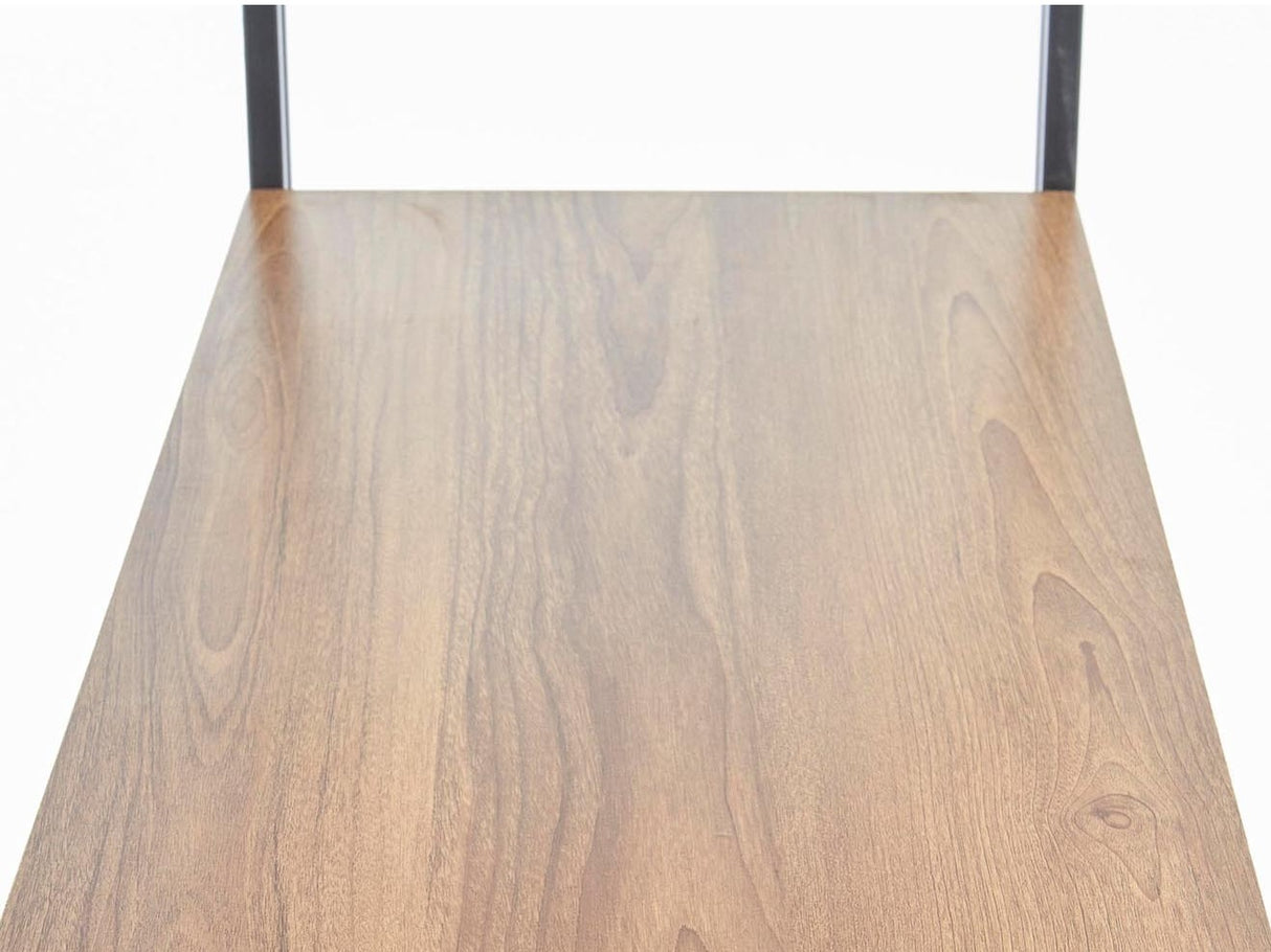 Plaukts 111172 4505824