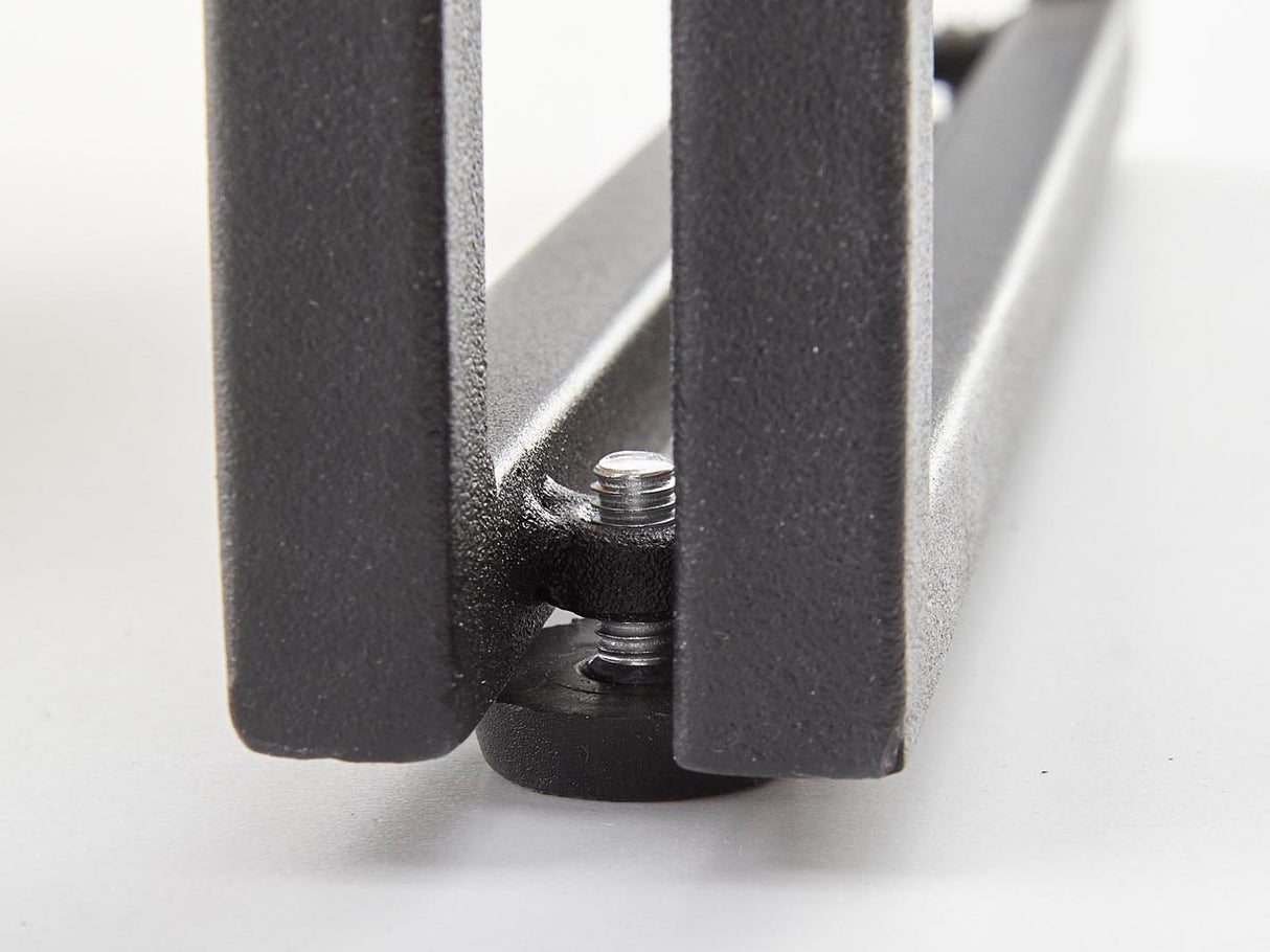 Plaukts 111172 4505826