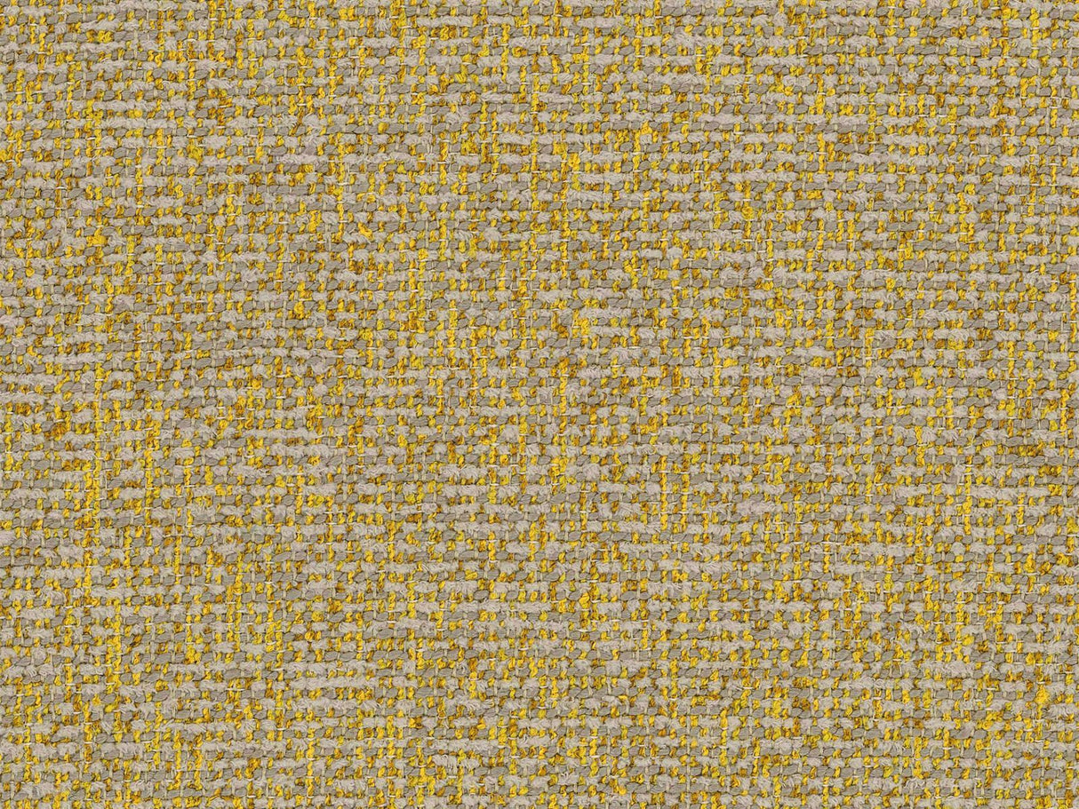 Gulta 636370