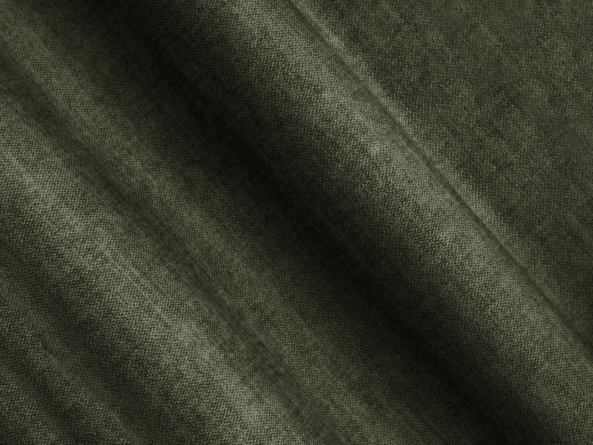 Stūra dīvāns 636371