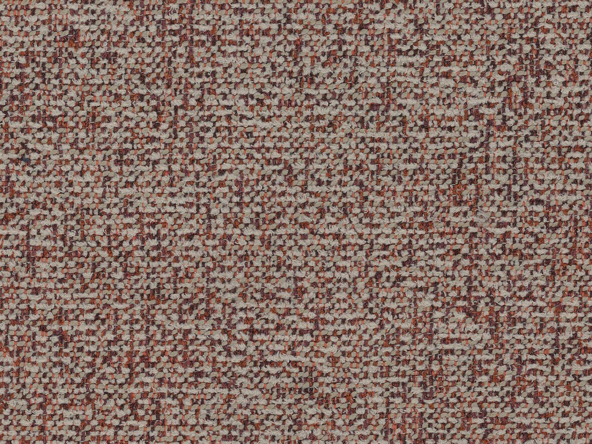 Gulta 636370