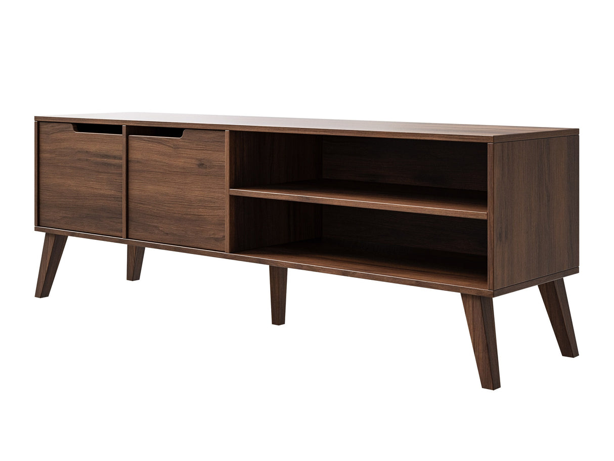 TV galds 636256 4507273