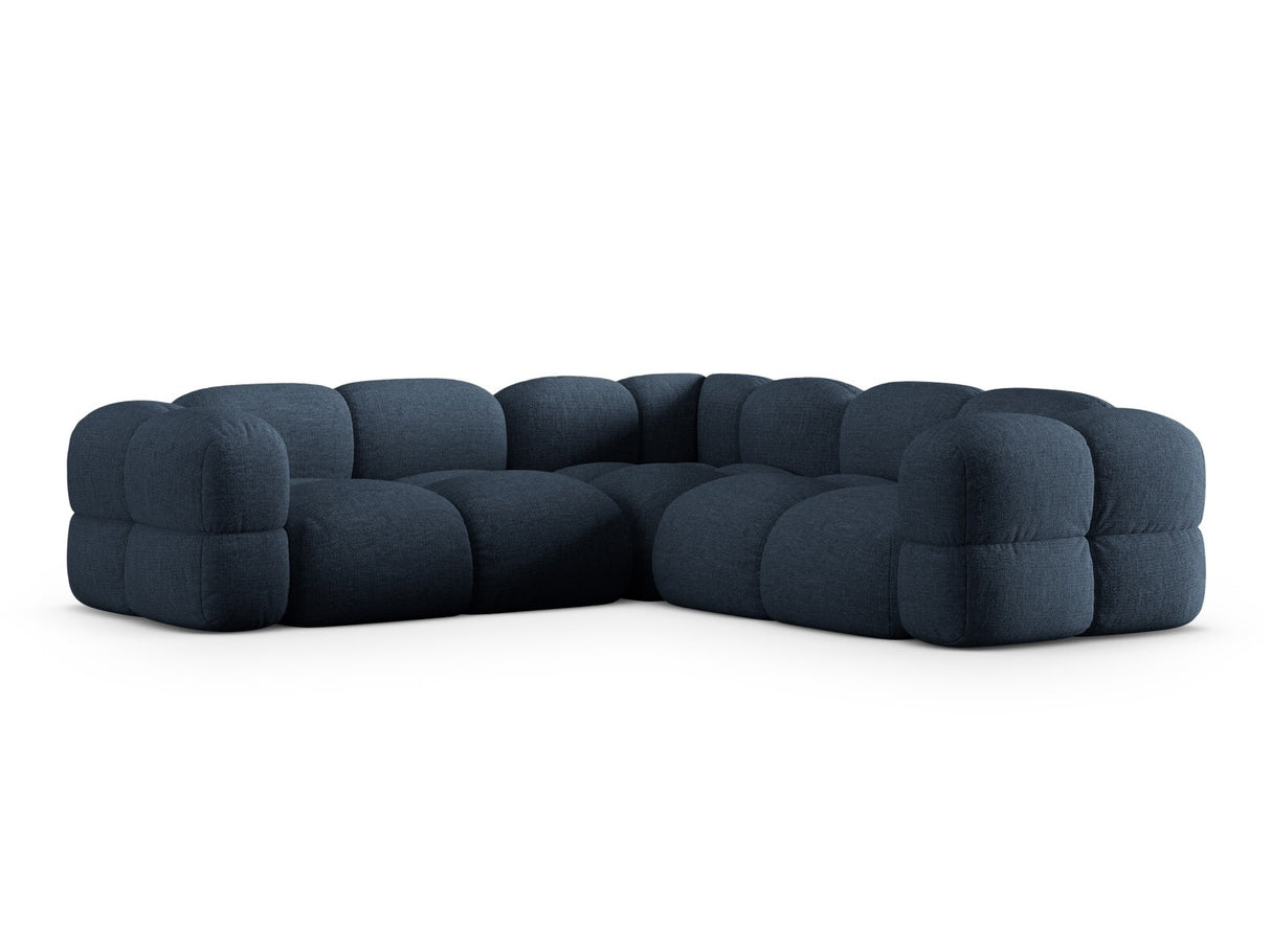 Stūra dīvāns 636371