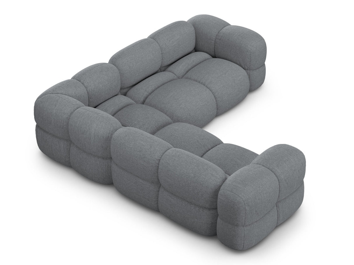 Stūra dīvāns 636371