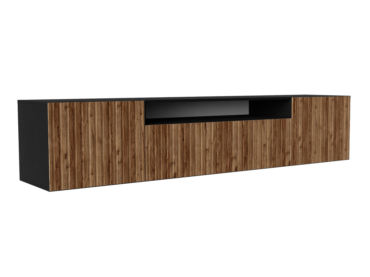 TV galds 635907
