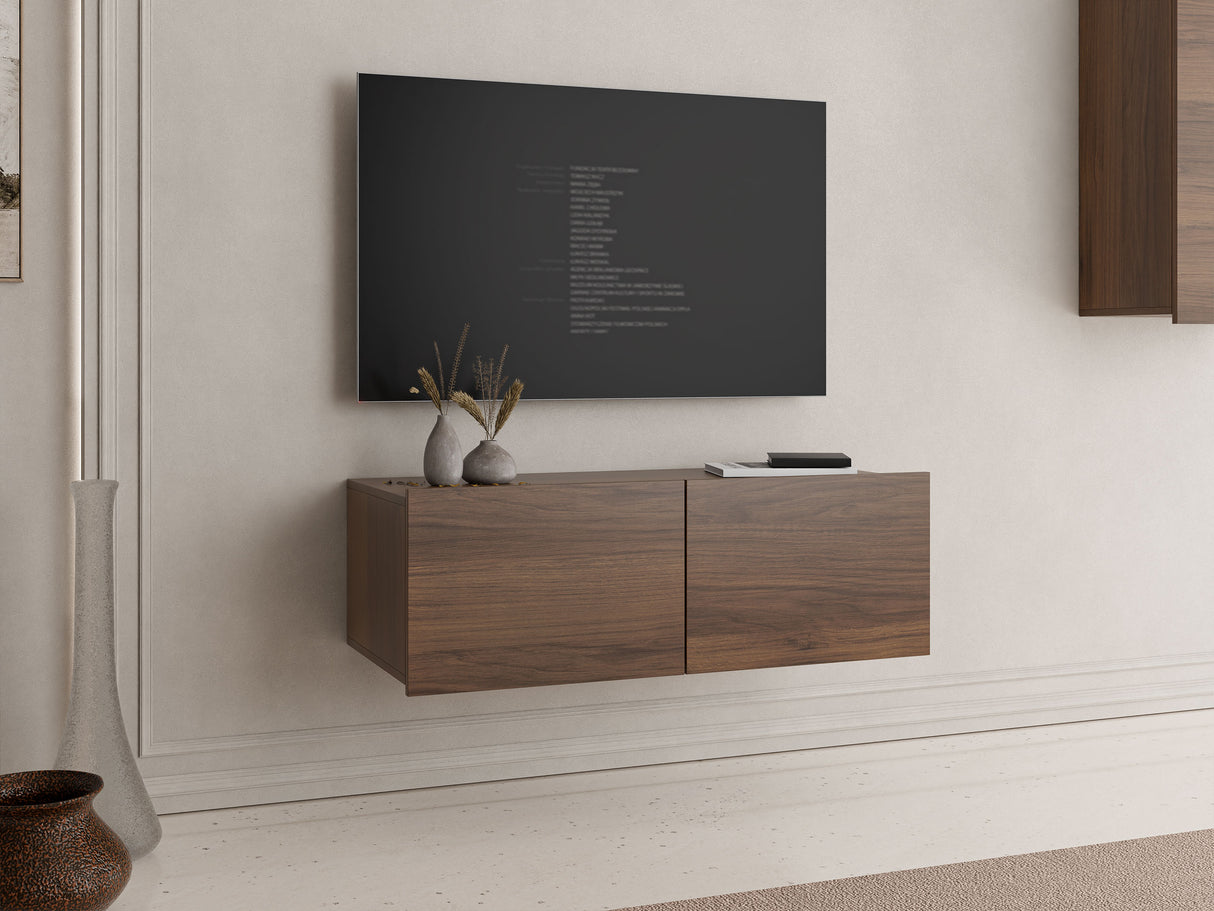 TV galds 61416