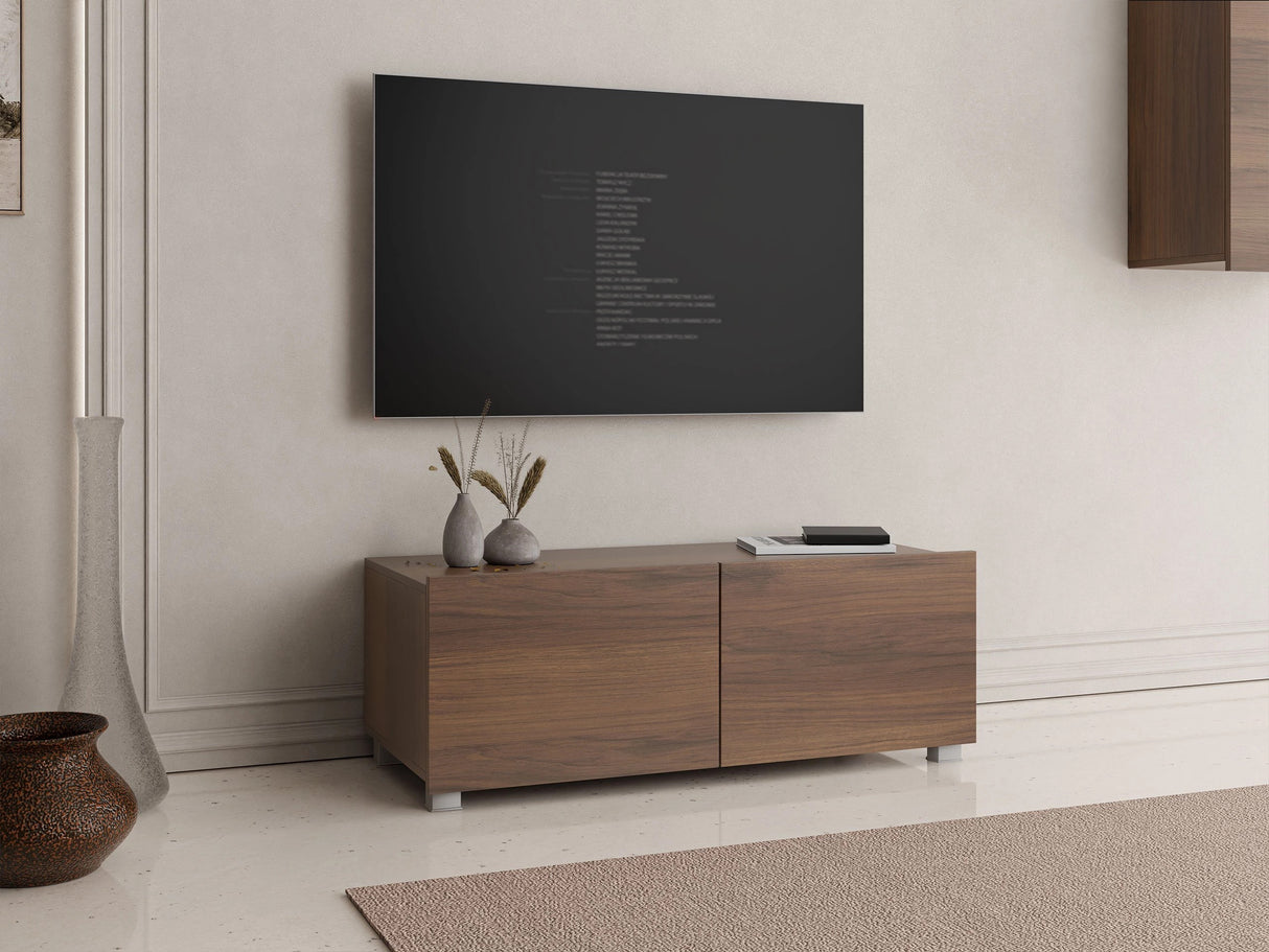 TV galds 61416