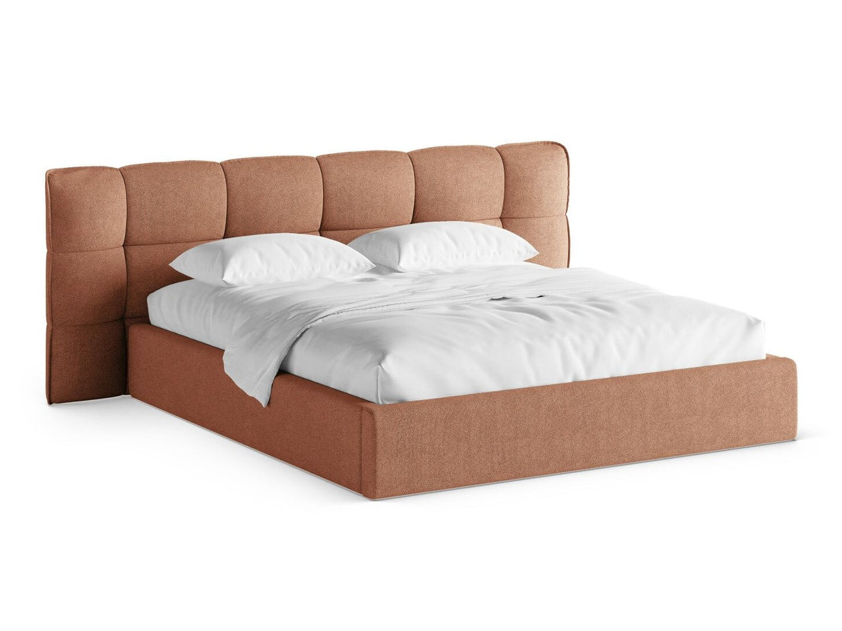 Gulta 636370