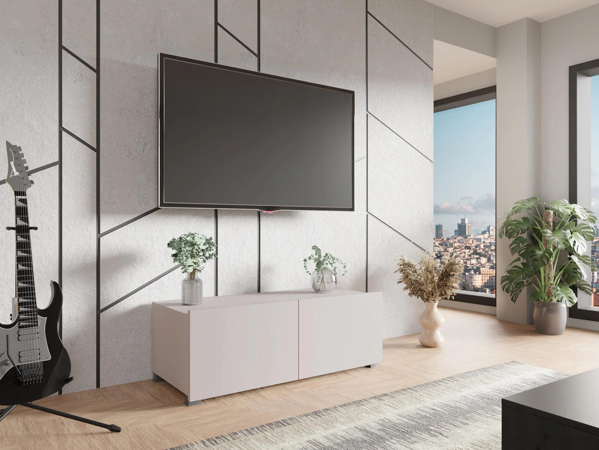 TV galds 61416 4507711