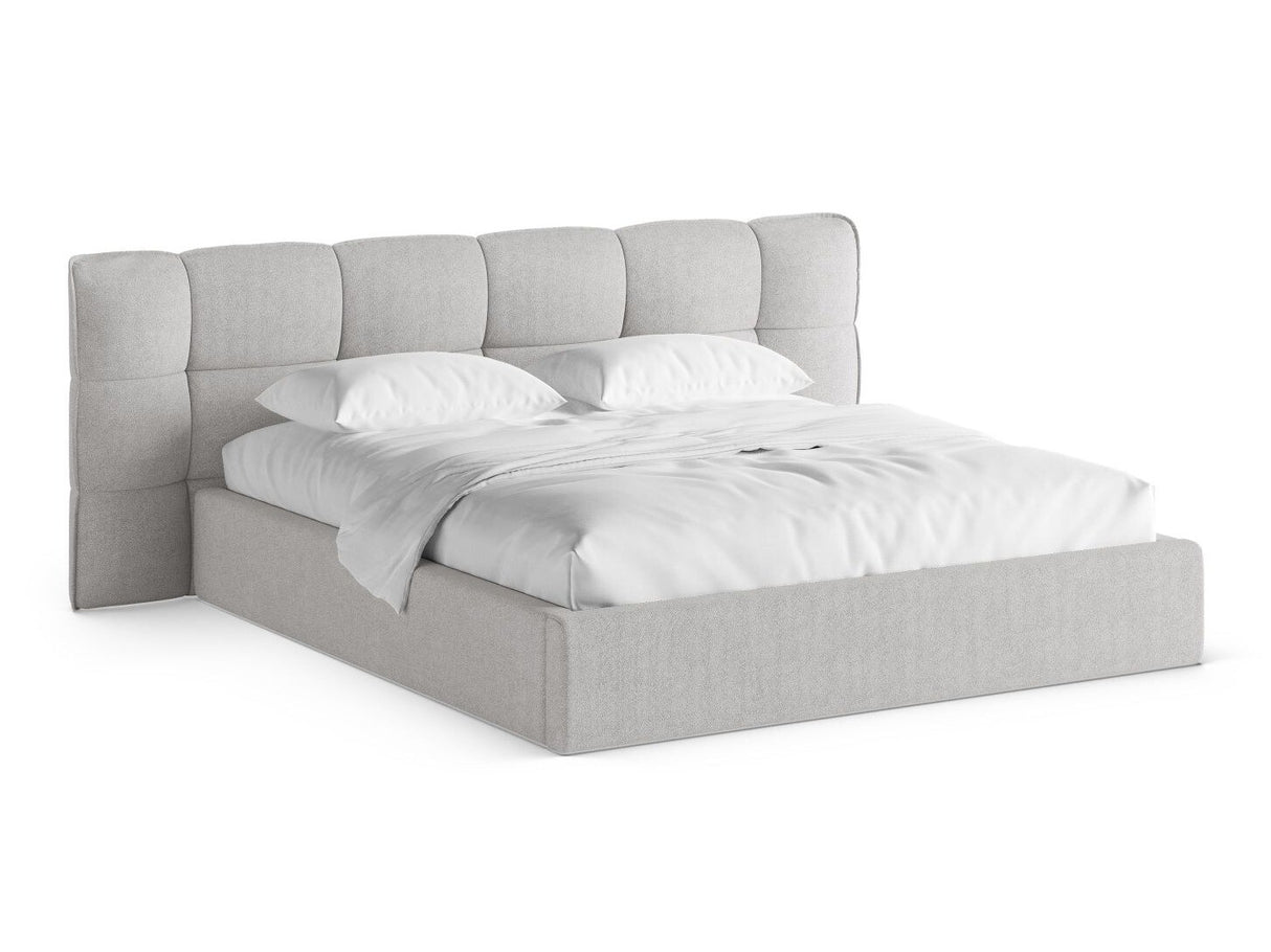 Gulta 636370