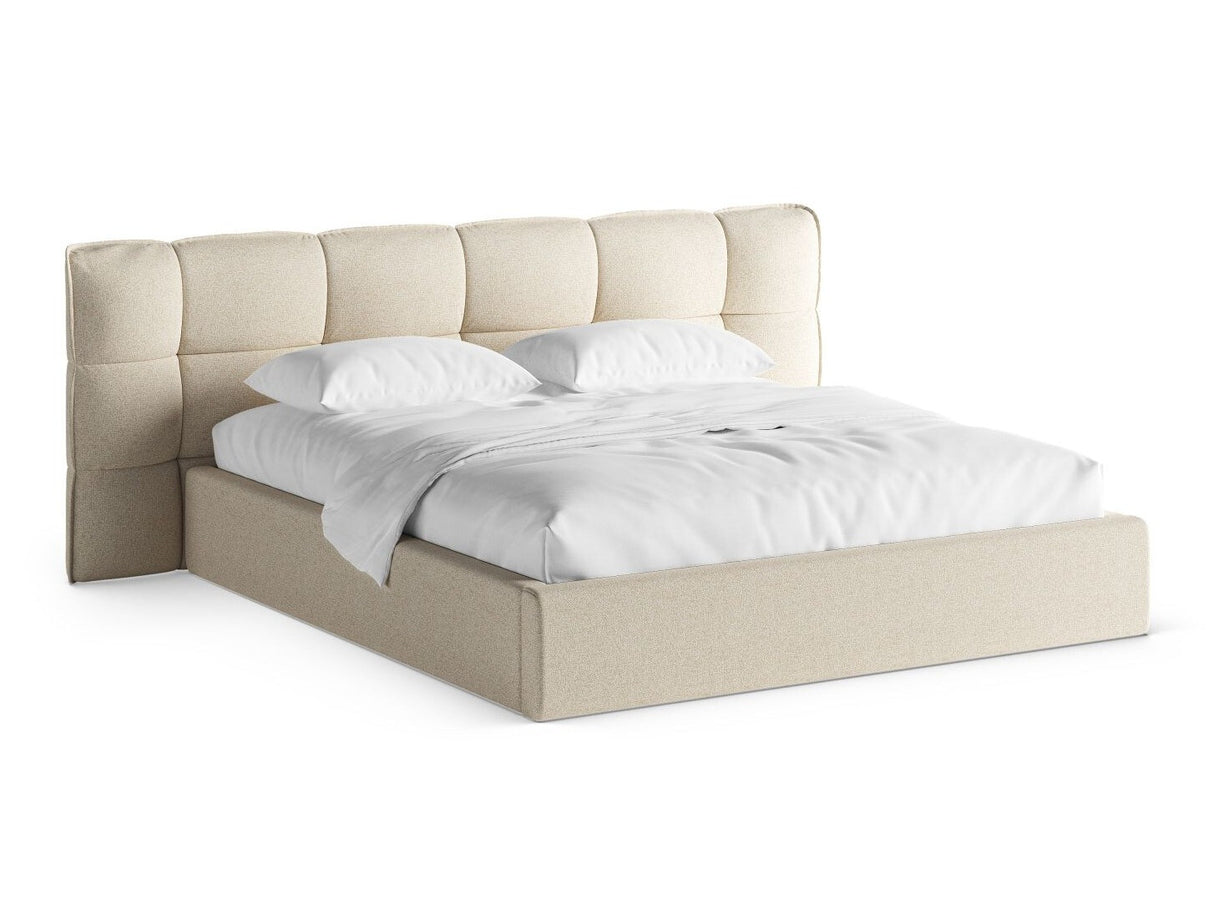 Gulta 636370