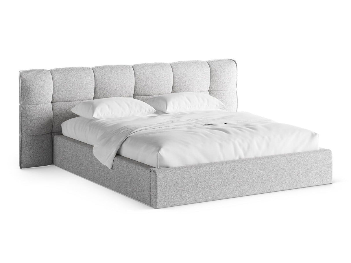Gulta 636370
