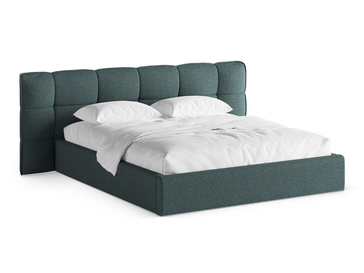 Gulta 636370