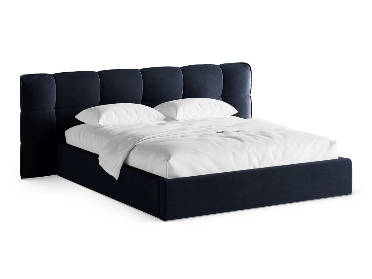 Gulta 636370