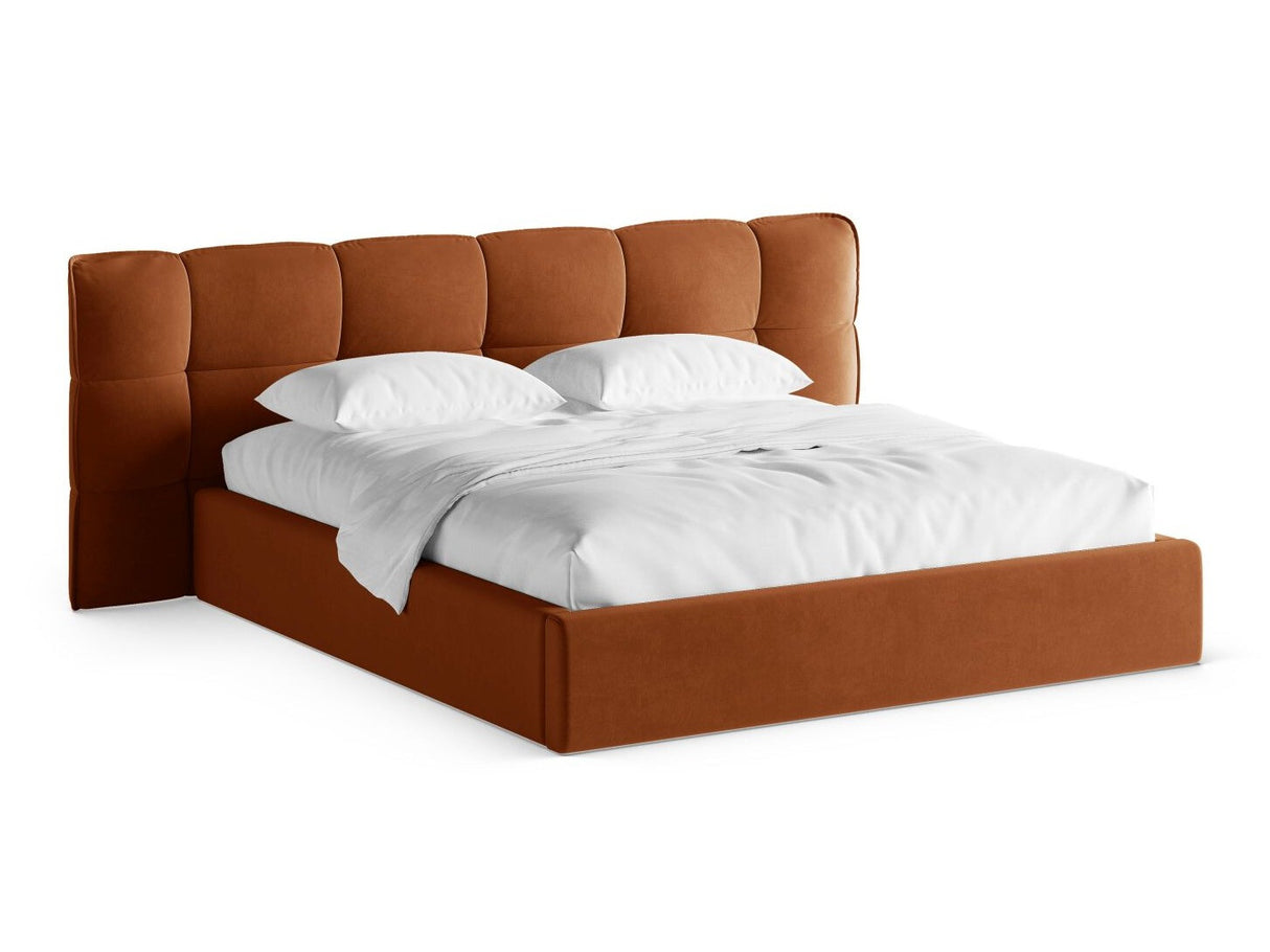 Gulta 636370