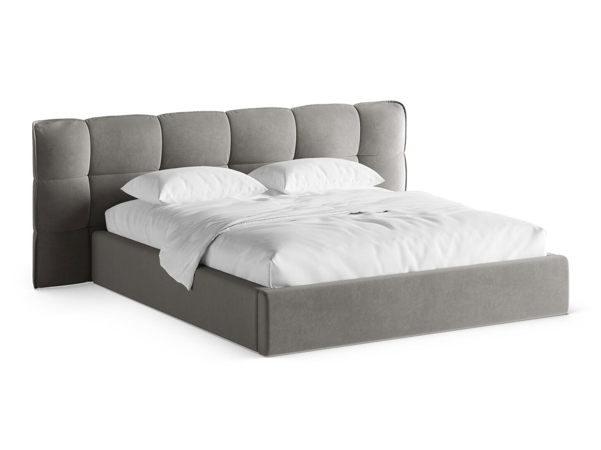 Gulta 636370