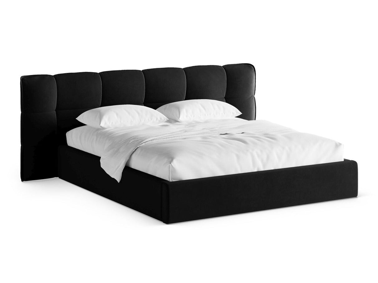 Gulta 636370