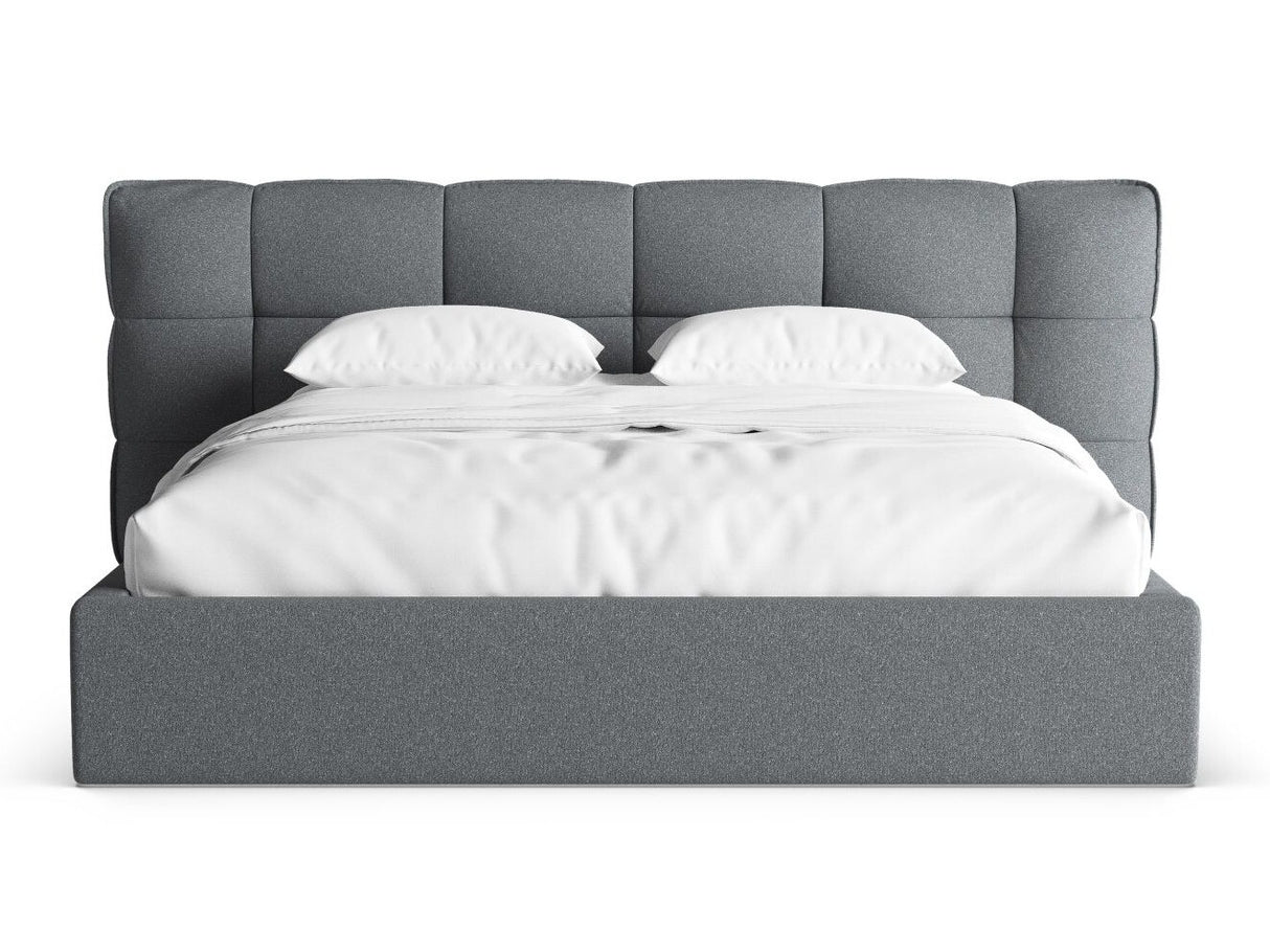 Gulta 636370