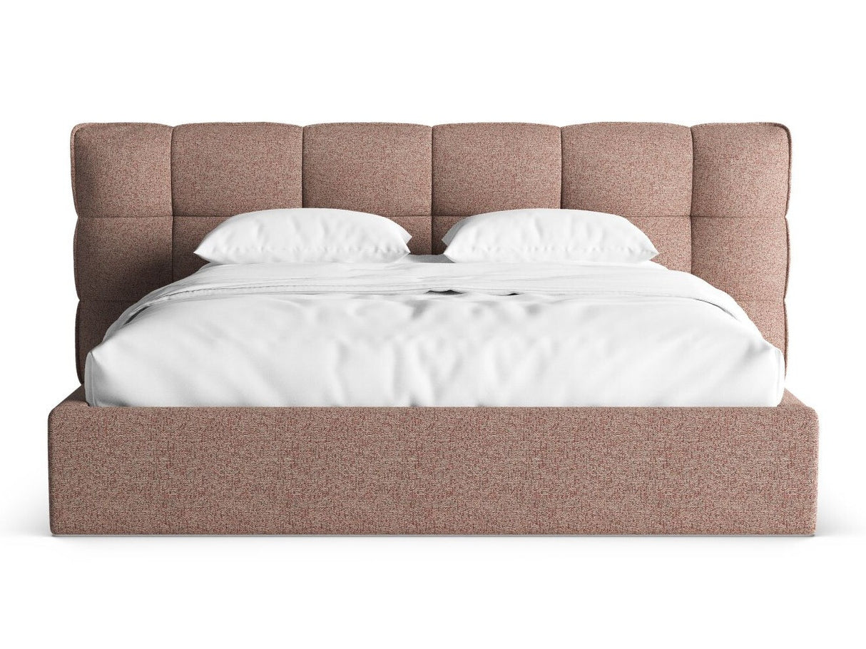 Gulta 636370