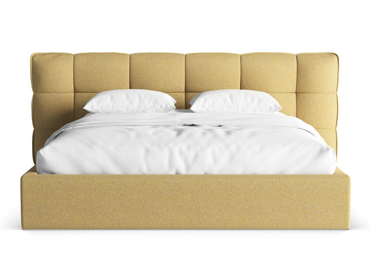 Gulta 636370