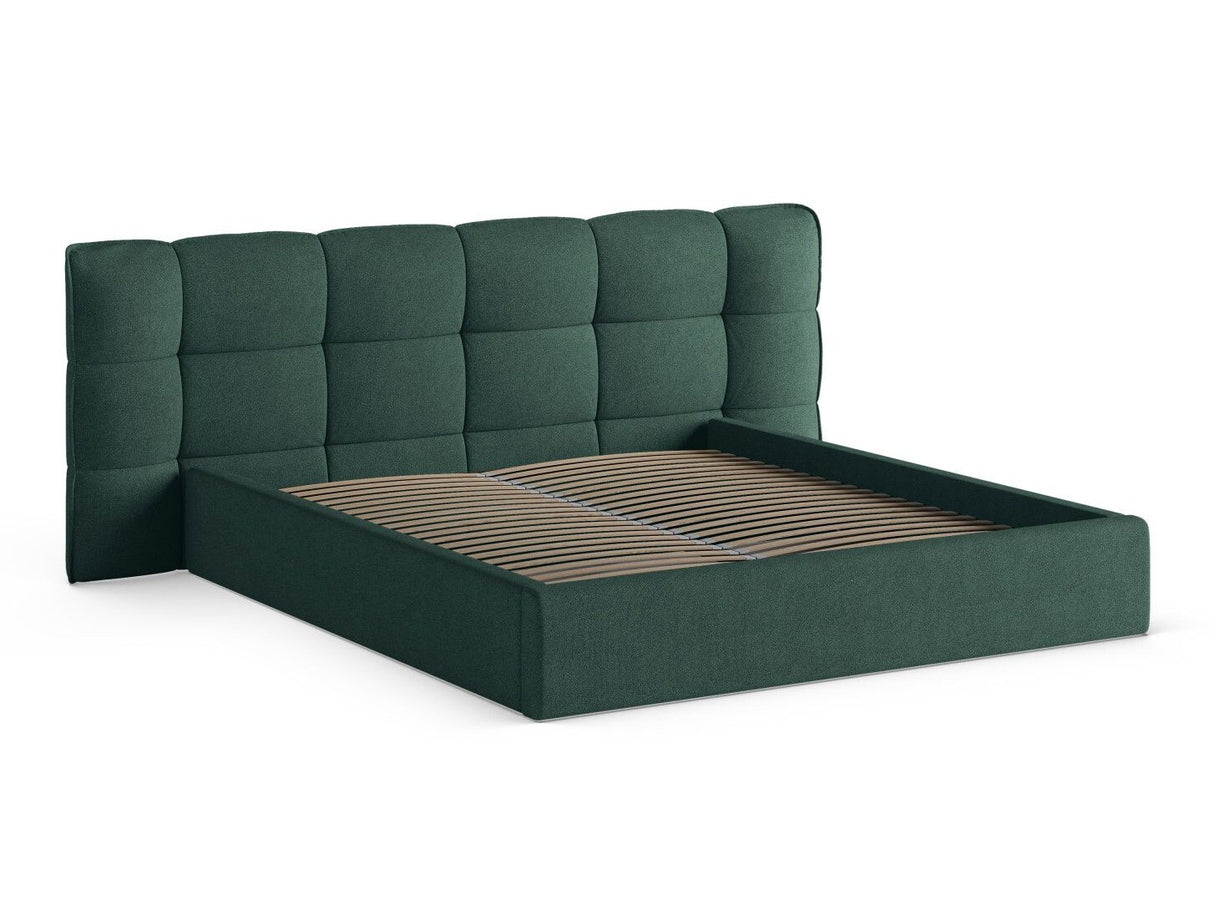 Gulta 636370