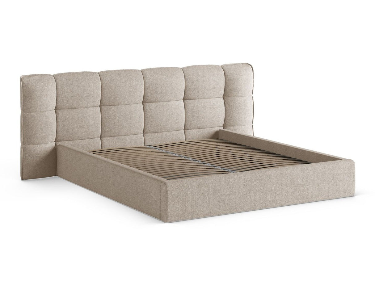 Gulta 636370