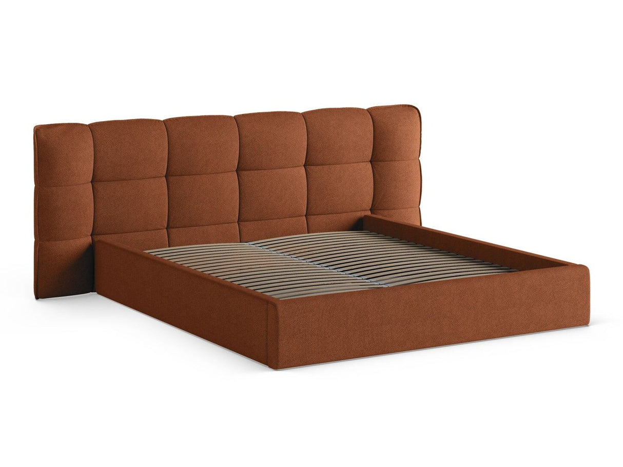 Gulta 636370