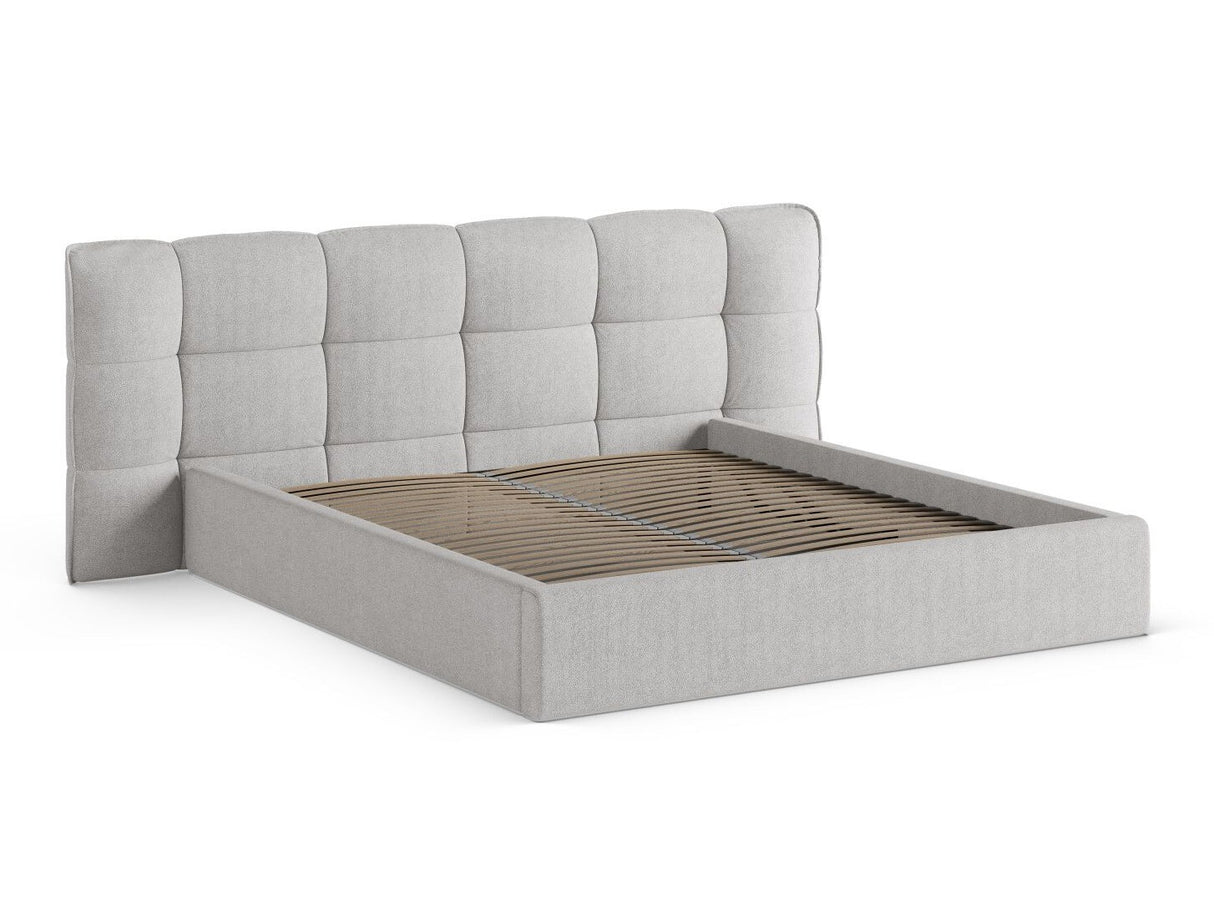 Gulta 636370