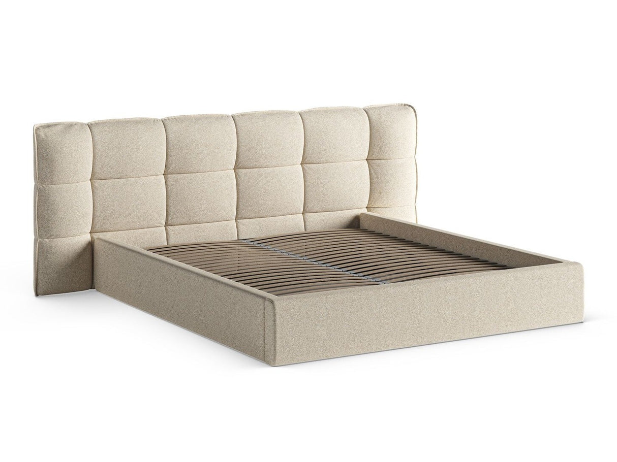 Gulta 636370