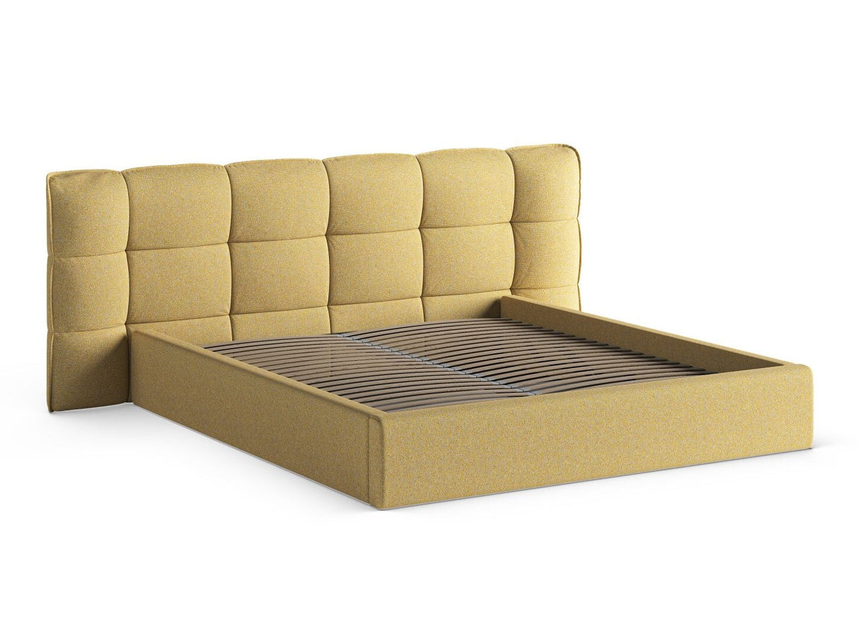 Gulta 636370