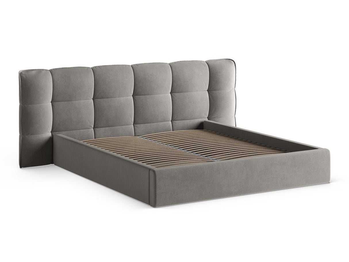 Gulta 636370
