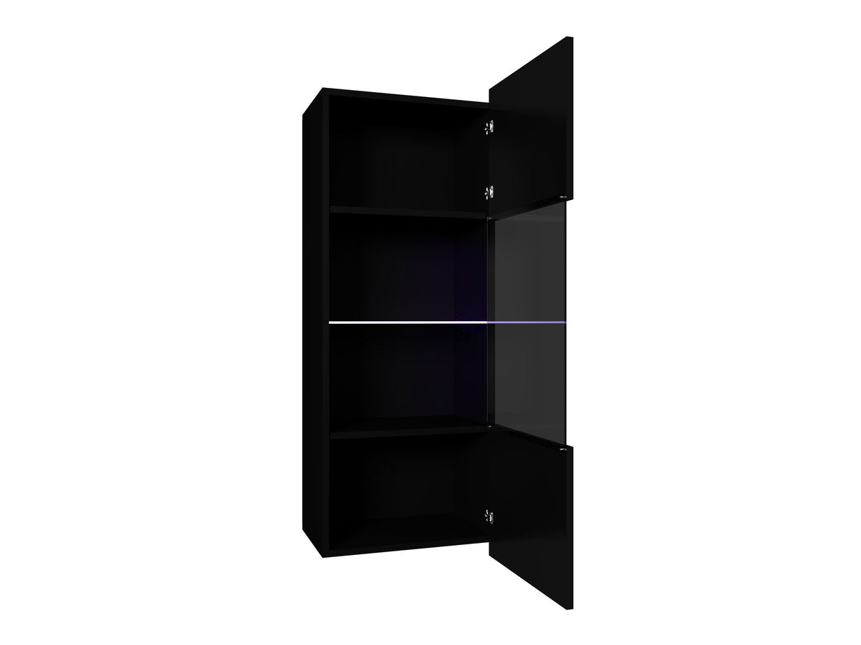 Piekarams skapītis 61414 4508617