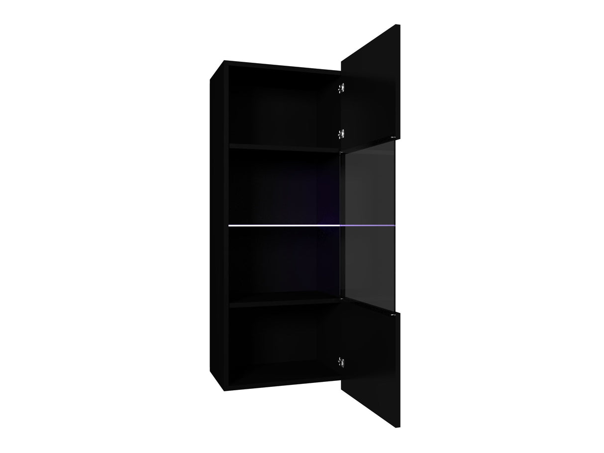 Piekarams skapītis 61414 4508672