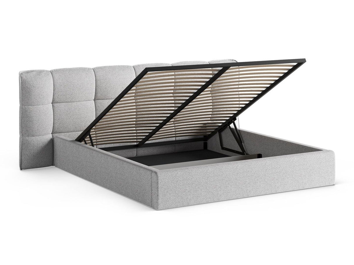 Gulta 636370