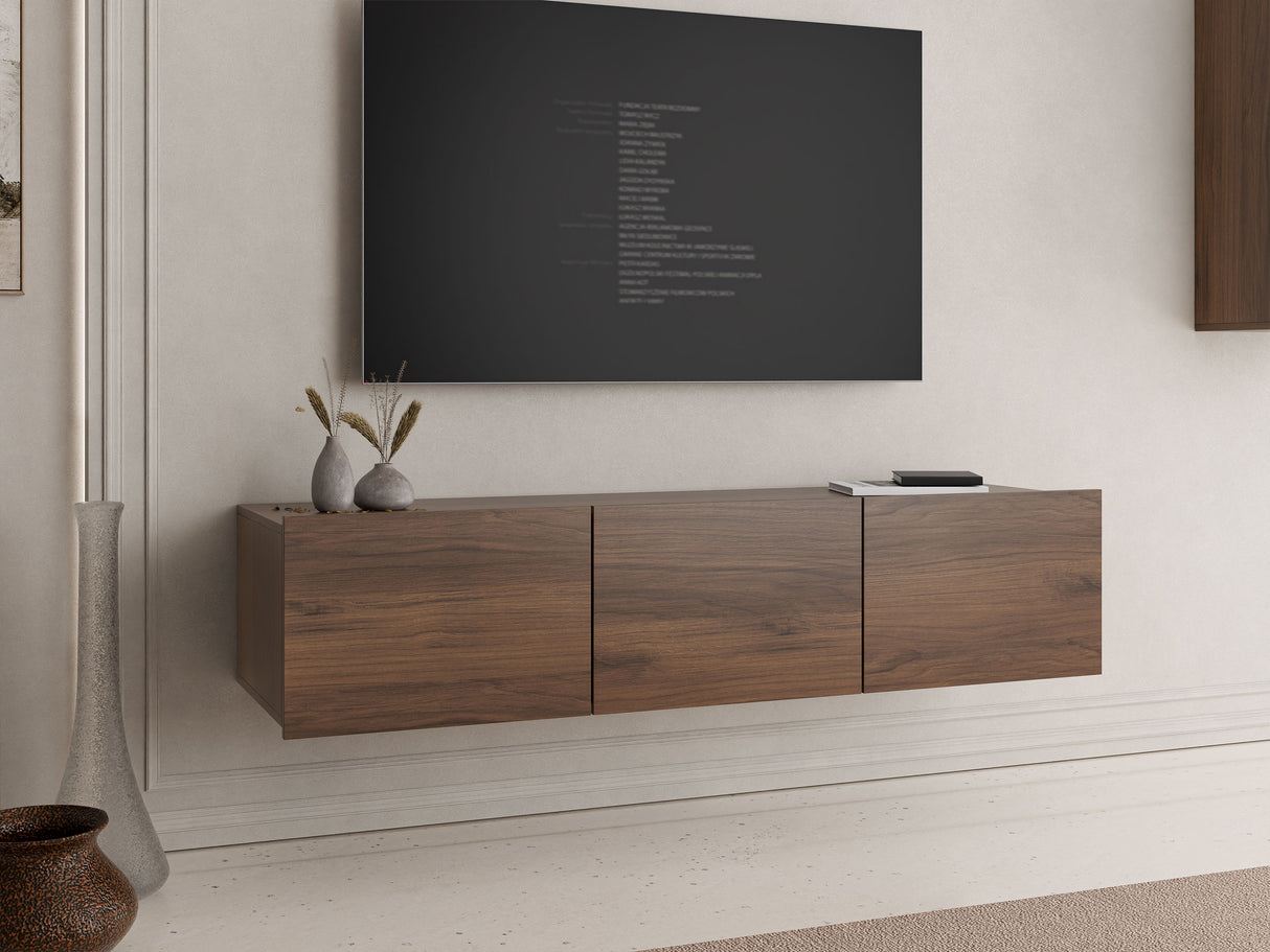 TV galds 61415