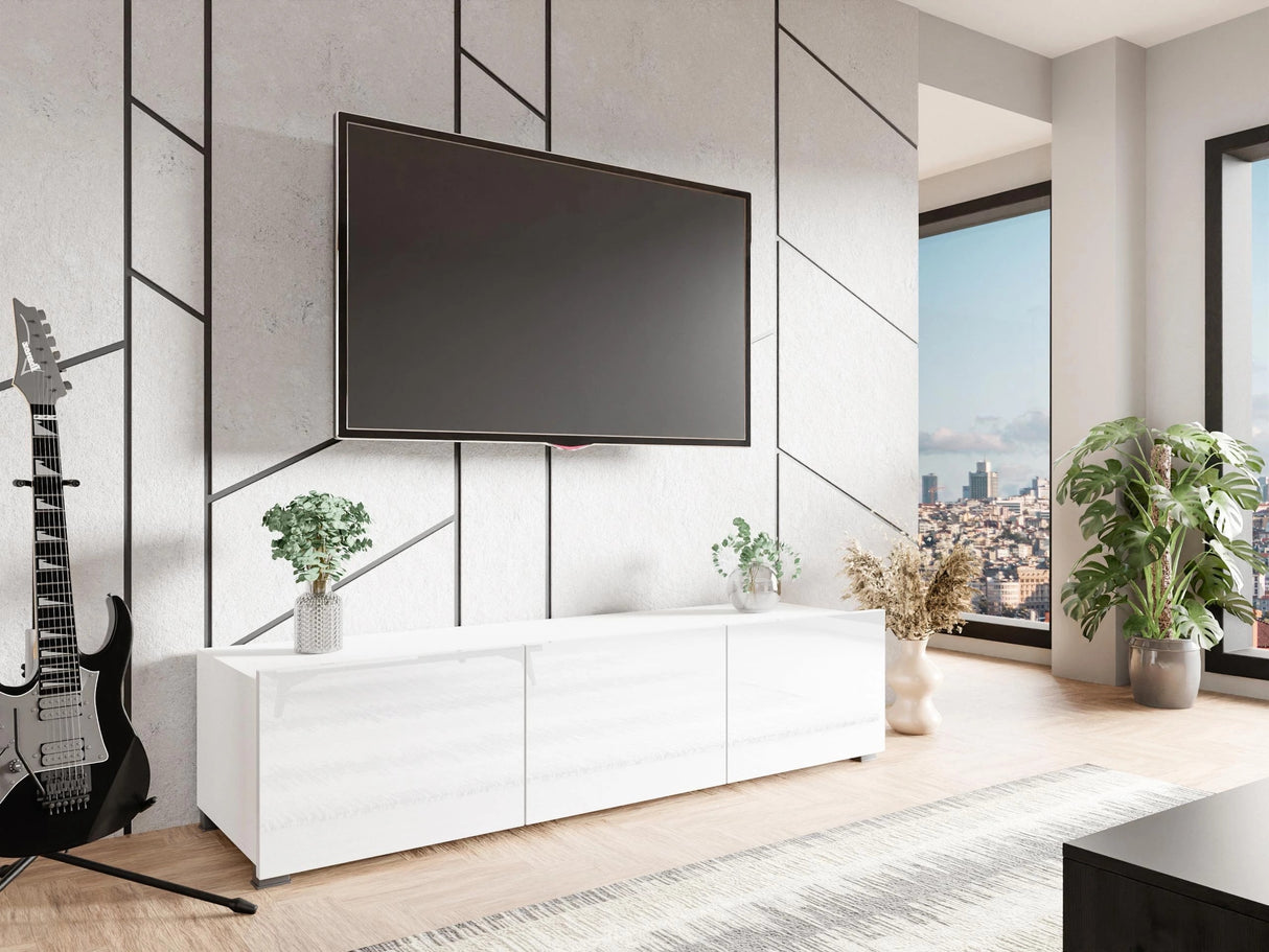 TV galds 61415 4508820
