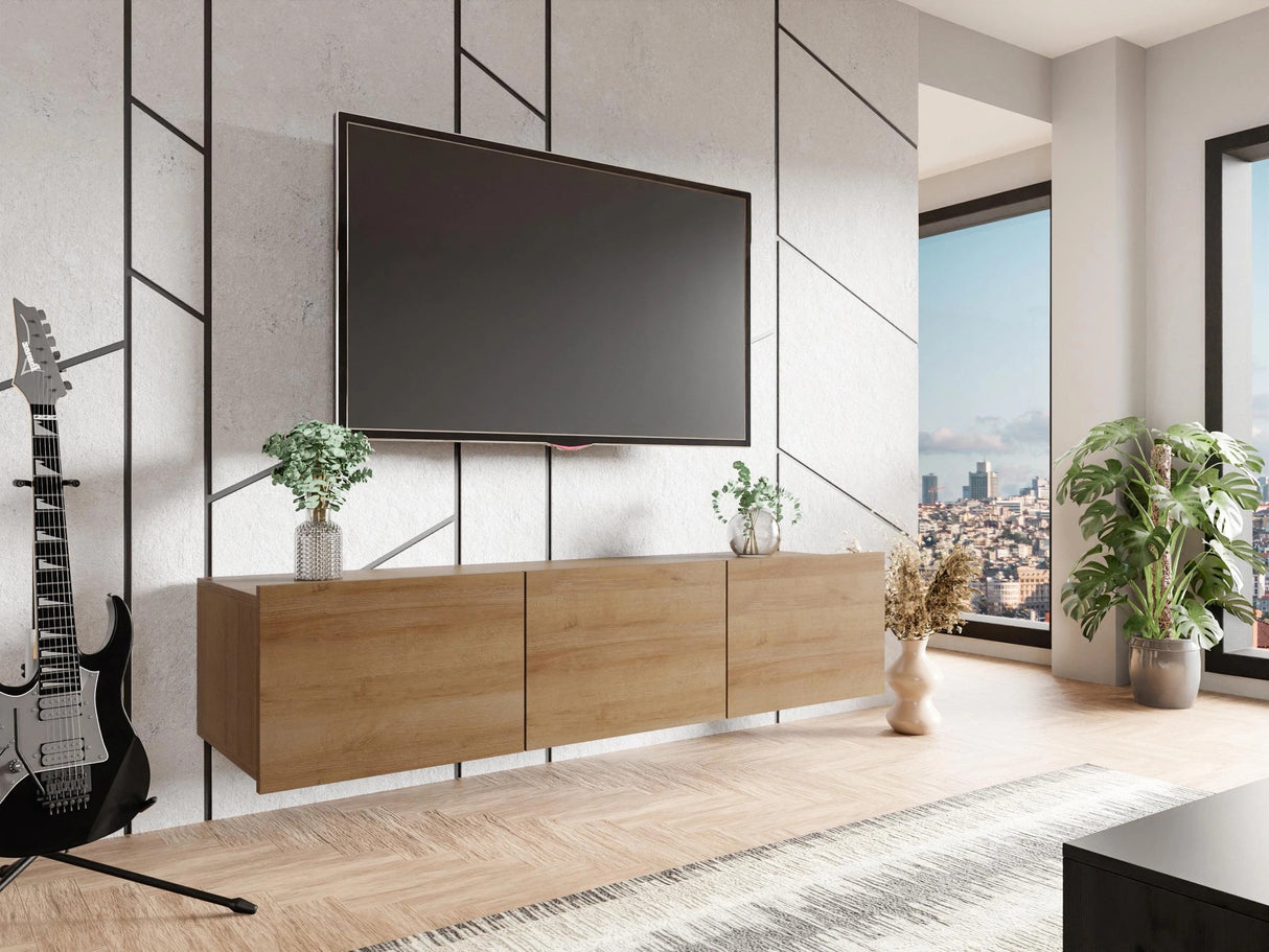 TV galds 61415 4509035