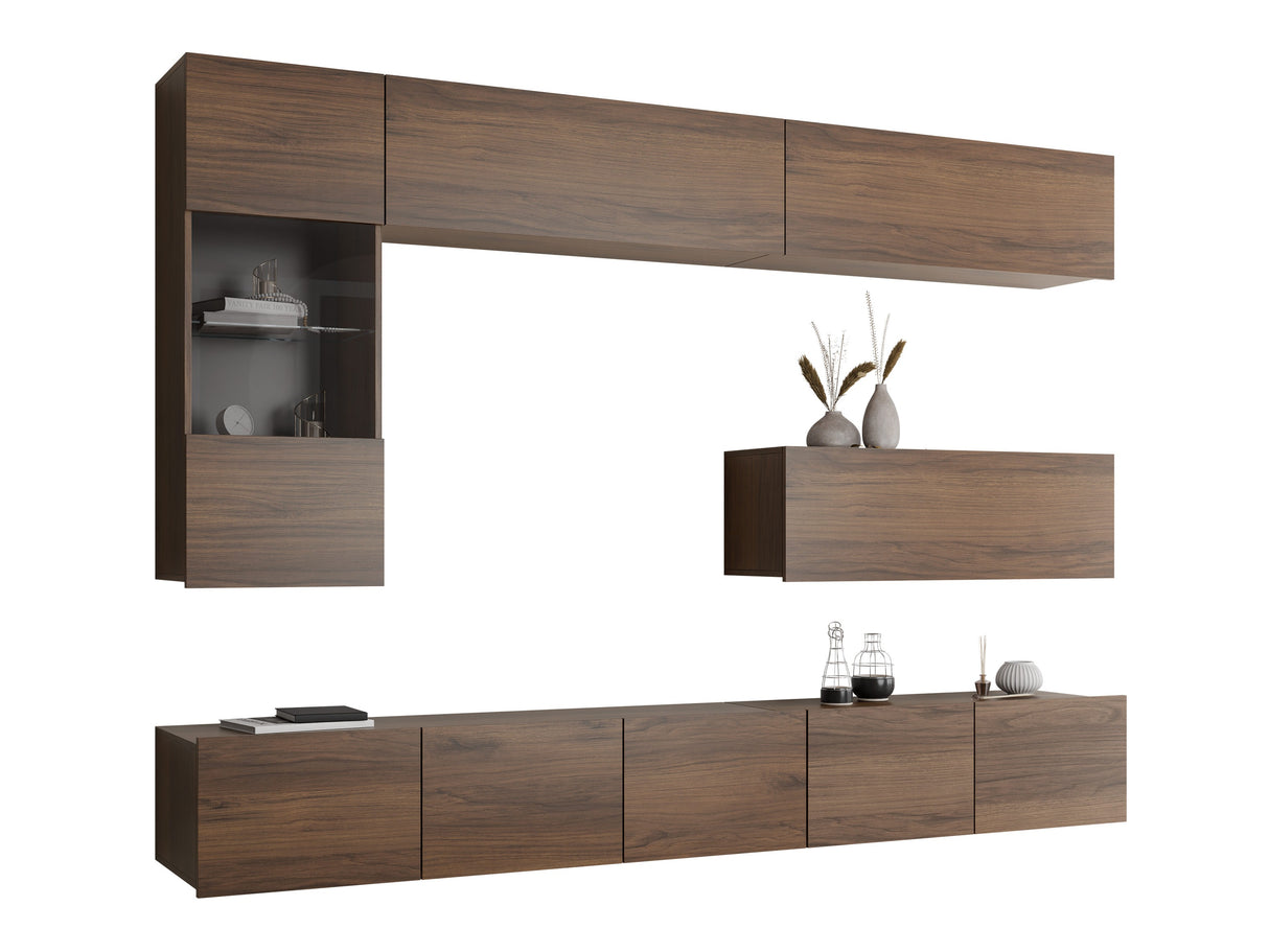 Viesistabas komplekts 61426