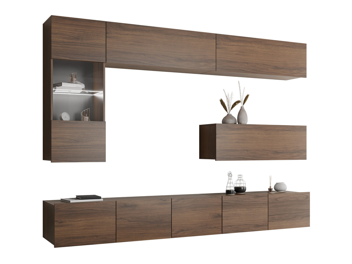 Viesistabas komplekts 61426