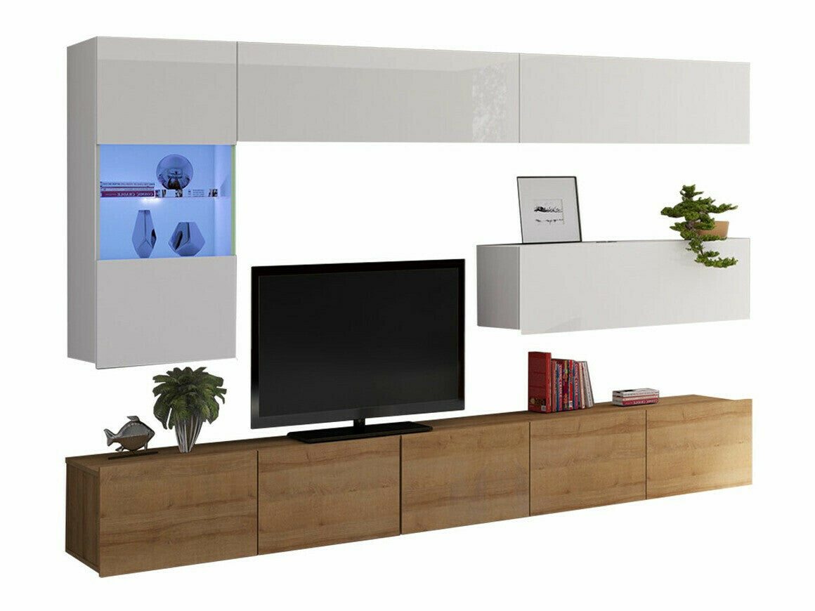 Viesistabas komplekts 61426 4509992