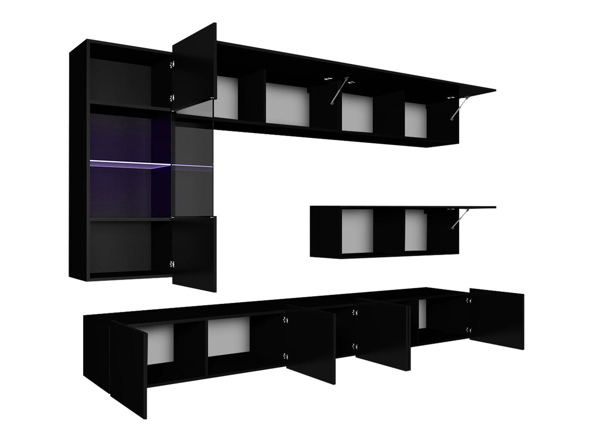 Viesistabas komplekts 61426 4510035