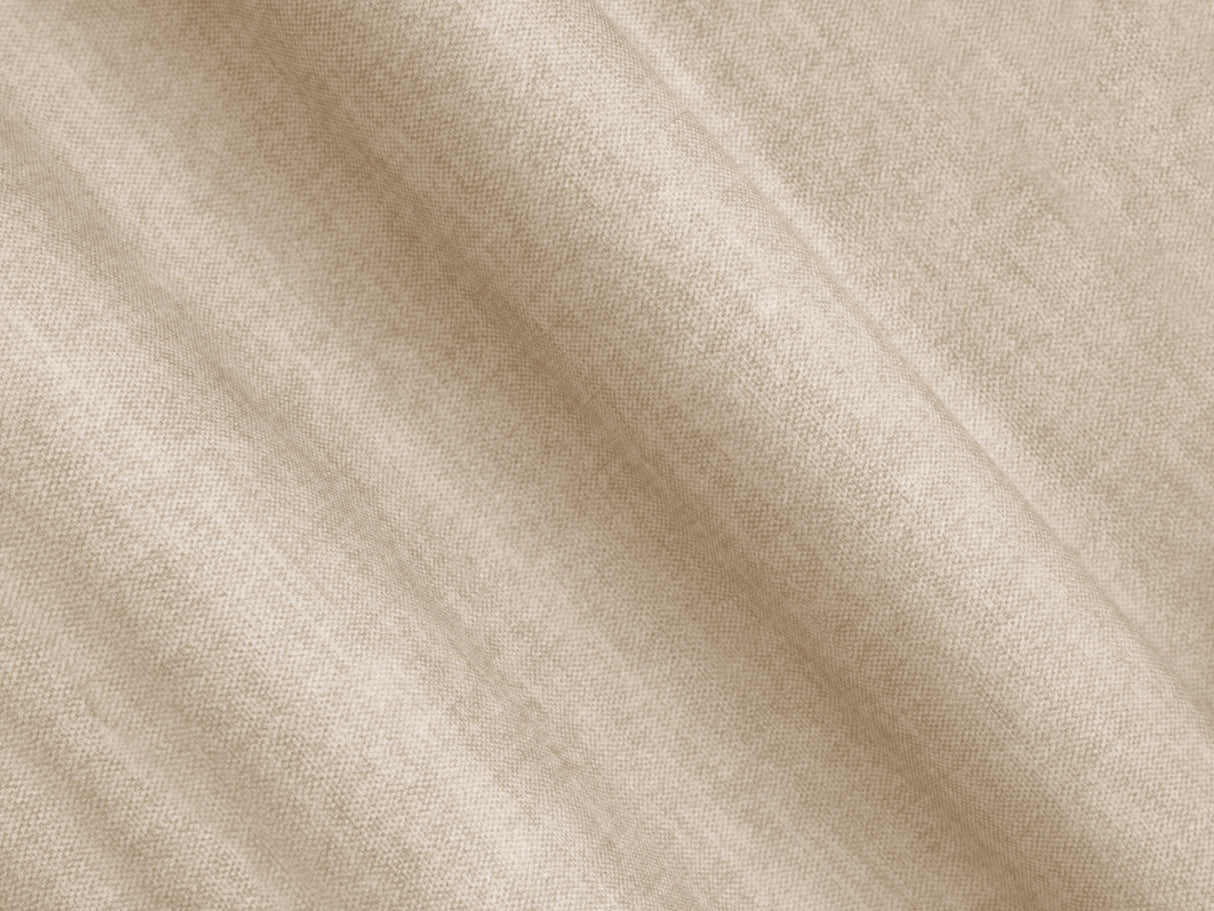Dīvāns 636679