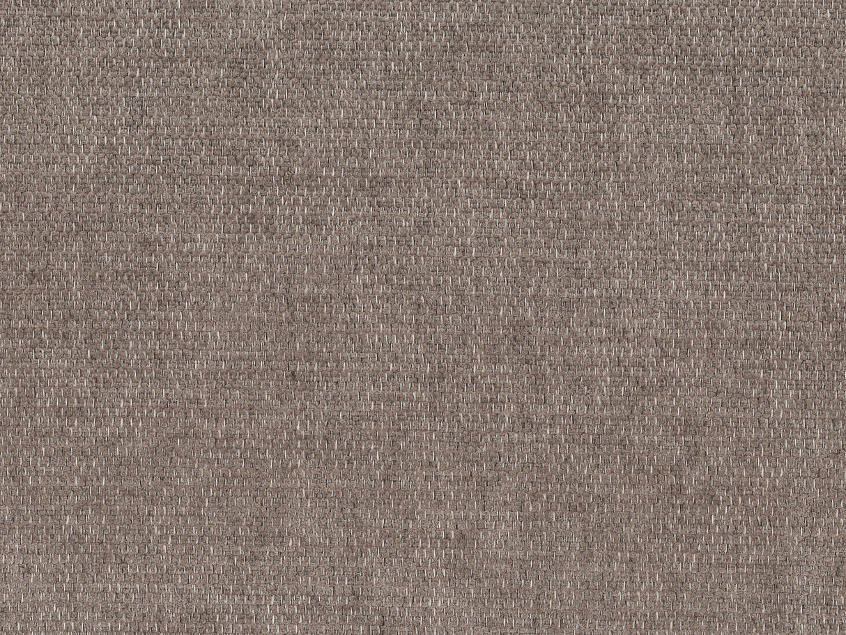 Dīvāns 636679