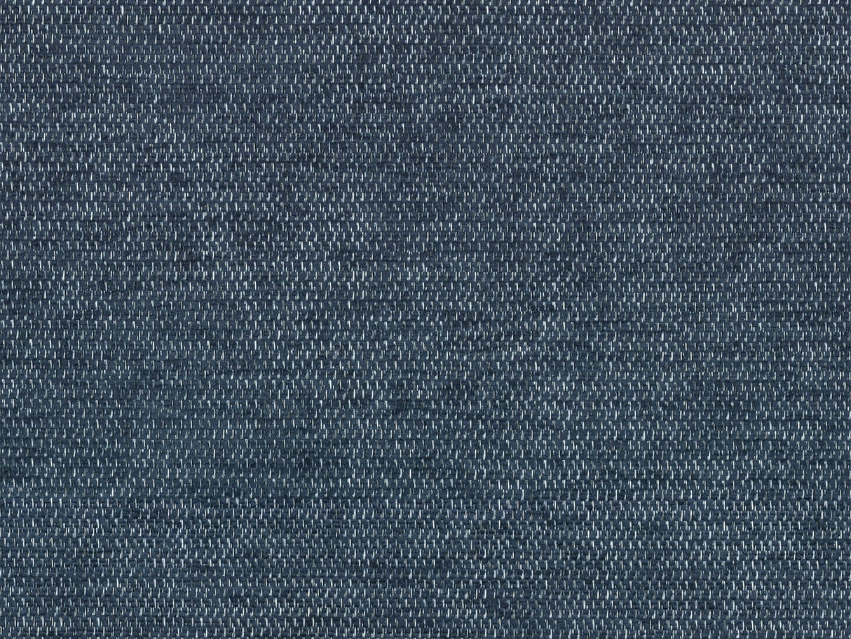 Dīvāns 636679