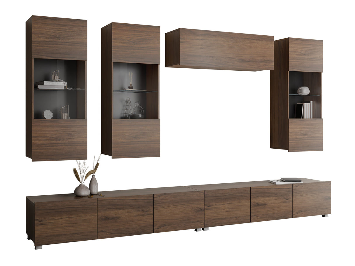 Viesistabas komplekts 61433