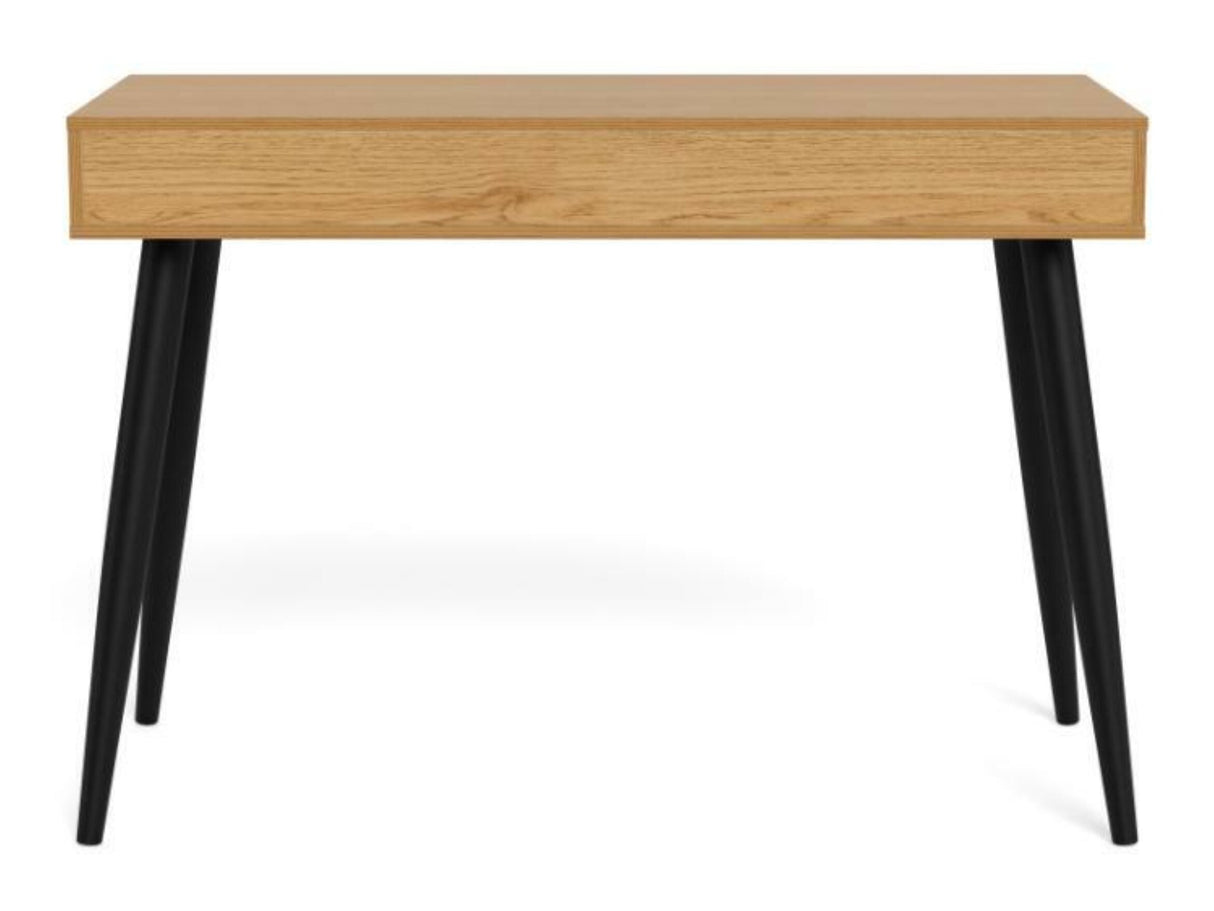 Rakstāmgalds 47799 4510791