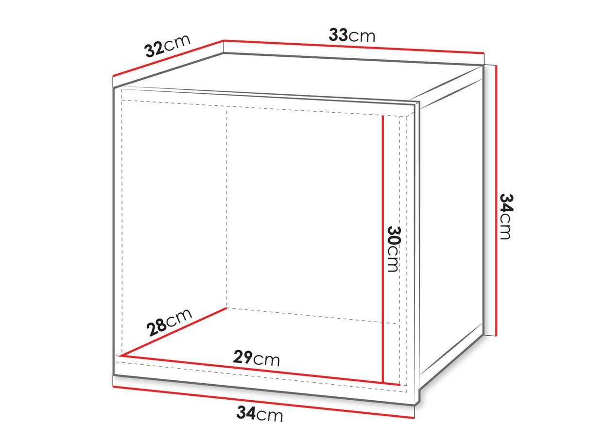 Piekarams skapītis 70178 4511380