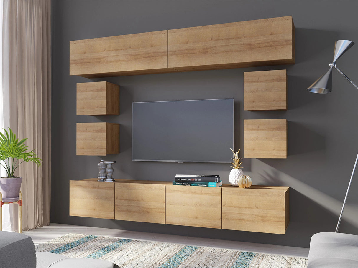 Piekarams skapītis 70178 4511383