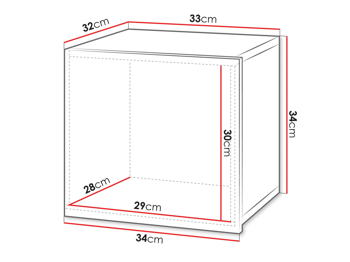Piekarams skapītis 70178 4511391