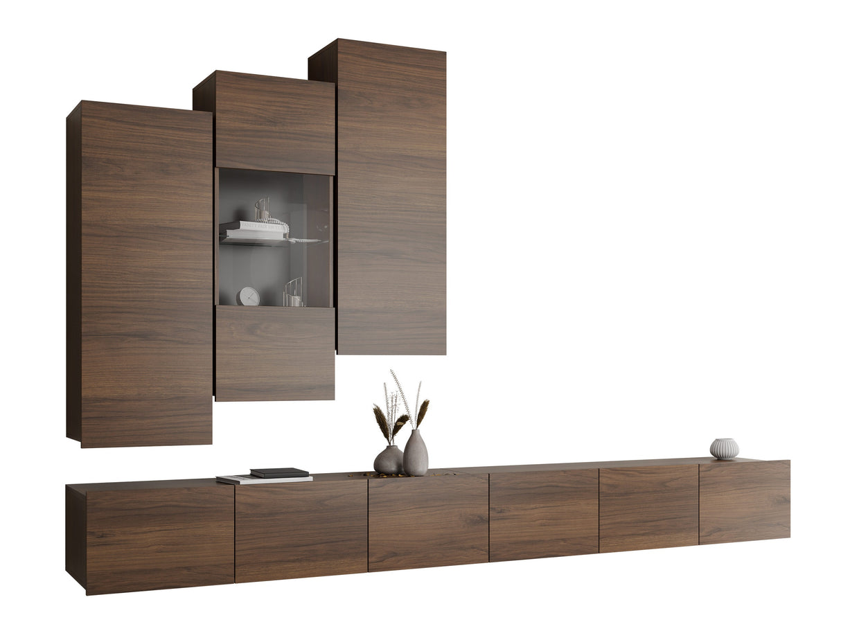 Viesistabas komplekts 70194